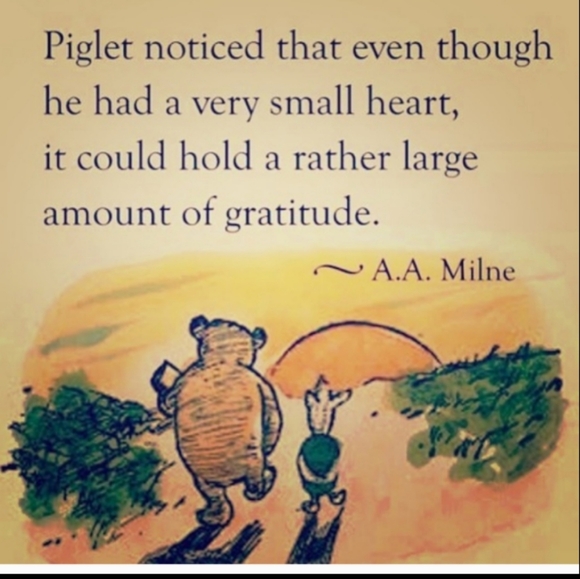 ☕ Vintage German Porcelain Coffee Canister Rare Beautiful  DESERVES JOY 🔜 - Picture 4 of 16